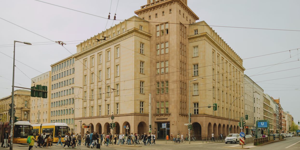 Headerbild