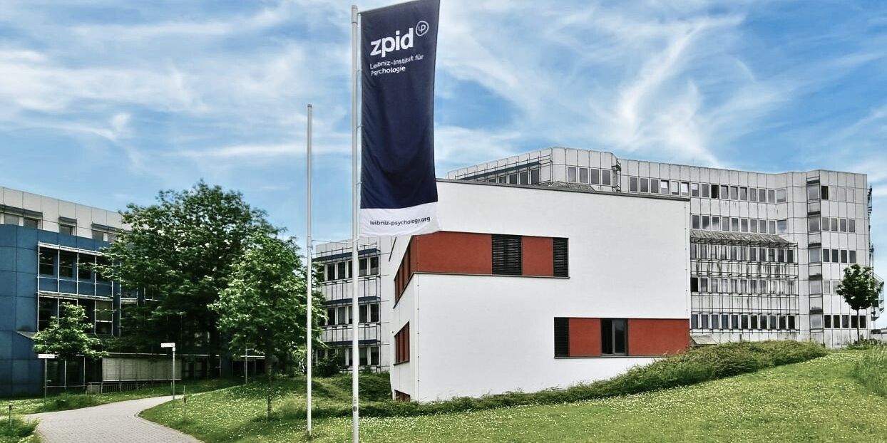 Headerbild