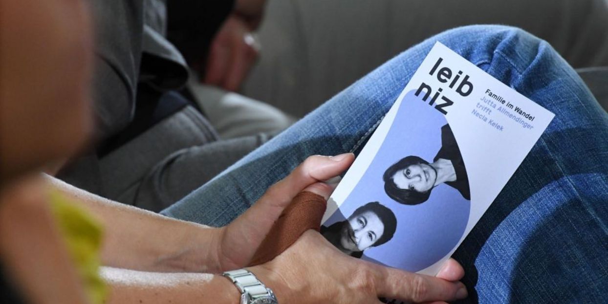 Headerbild