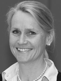 Dr. Britta Nehlsen-Marten