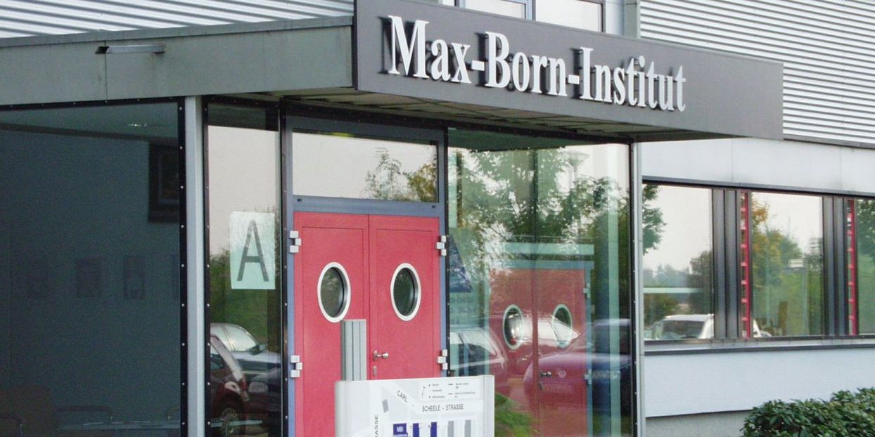Headerbild