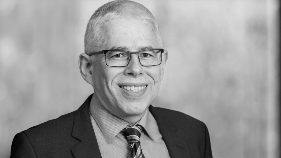 Portrait Bethke