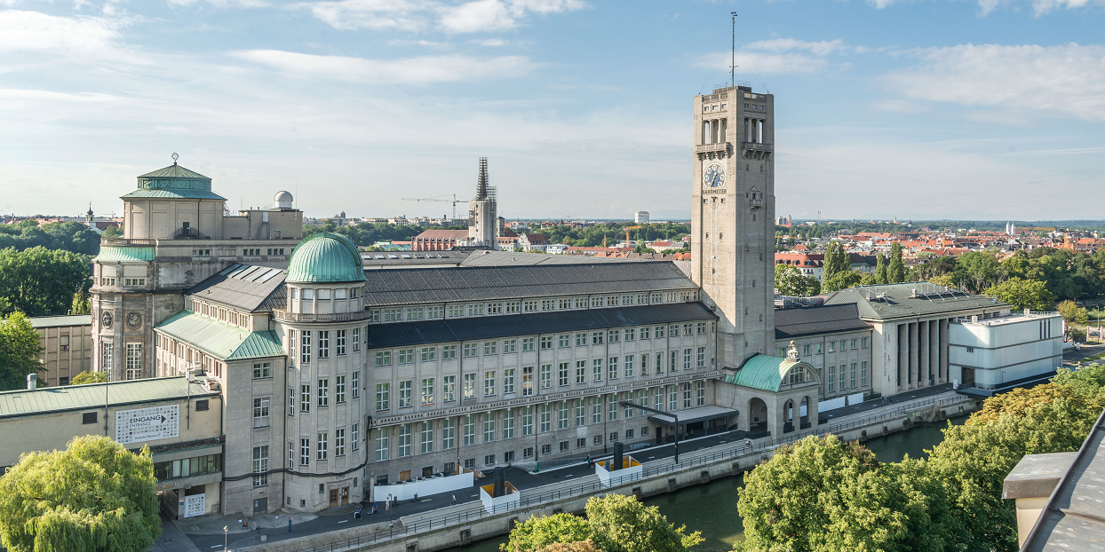 Headerbild
