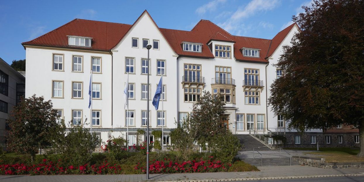 Headerbild
